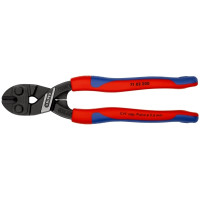 Produktbild för KNIPEX CoBolt Compact