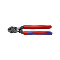 Produktbild för KNIPEX CoBolt Compact