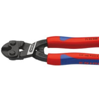 Produktbild för KNIPEX CoBolt Compact