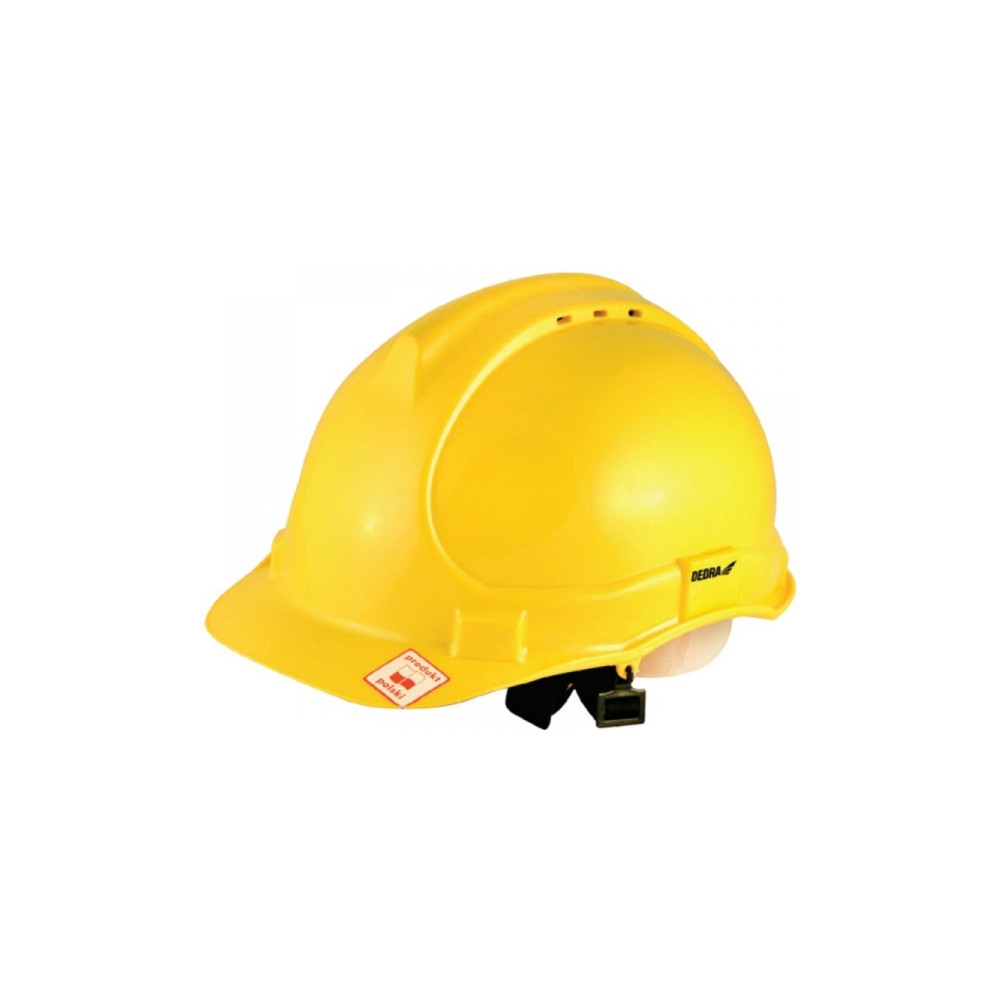 Produktbild för Berlinger Haus BH/1094N, 2,2 l, Rund, Svart, Orange, Gjuten...