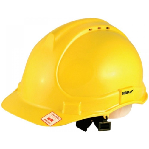 Berlinger Haus Berlinger Haus BH/1094N, 2,2 l, Rund, Svart, Orange, Gjuten...