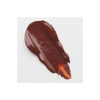 Produktbild för Cobra Artist Water-Mixable Oil Colour Tube Transparent Oxide...