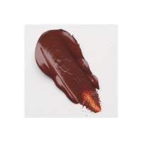 Produktbild för Cobra Artist Water-Mixable Oil Colour Tube Transparent Oxide...