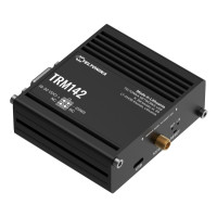 Produktbild för Teltonika TRM142