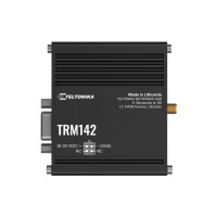 Produktbild för Teltonika TRM142