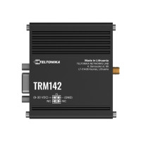 Produktbild för Teltonika TRM142