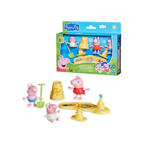 PEPPA PIG Peppa Pig Moments