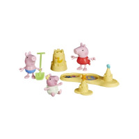 Produktbild för Peppa Pig Moments