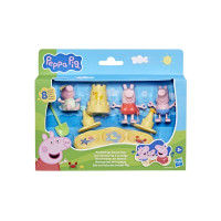 Produktbild för Peppa Pig Moments