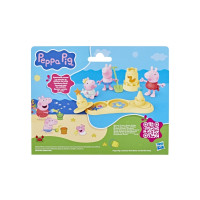 Produktbild för Peppa Pig Moments