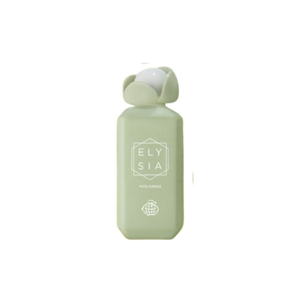 Produktbild för Fragrance World Elysia Pista Sundae