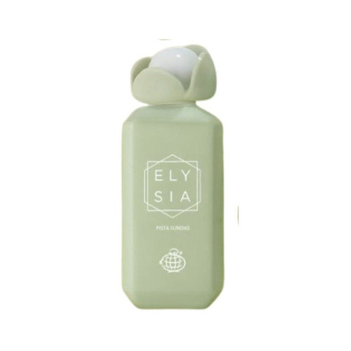 Fragrance World Fragrance World Elysia Pista Sundae