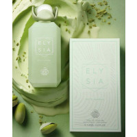 Produktbild för Fragrance World Elysia Pista Sundae