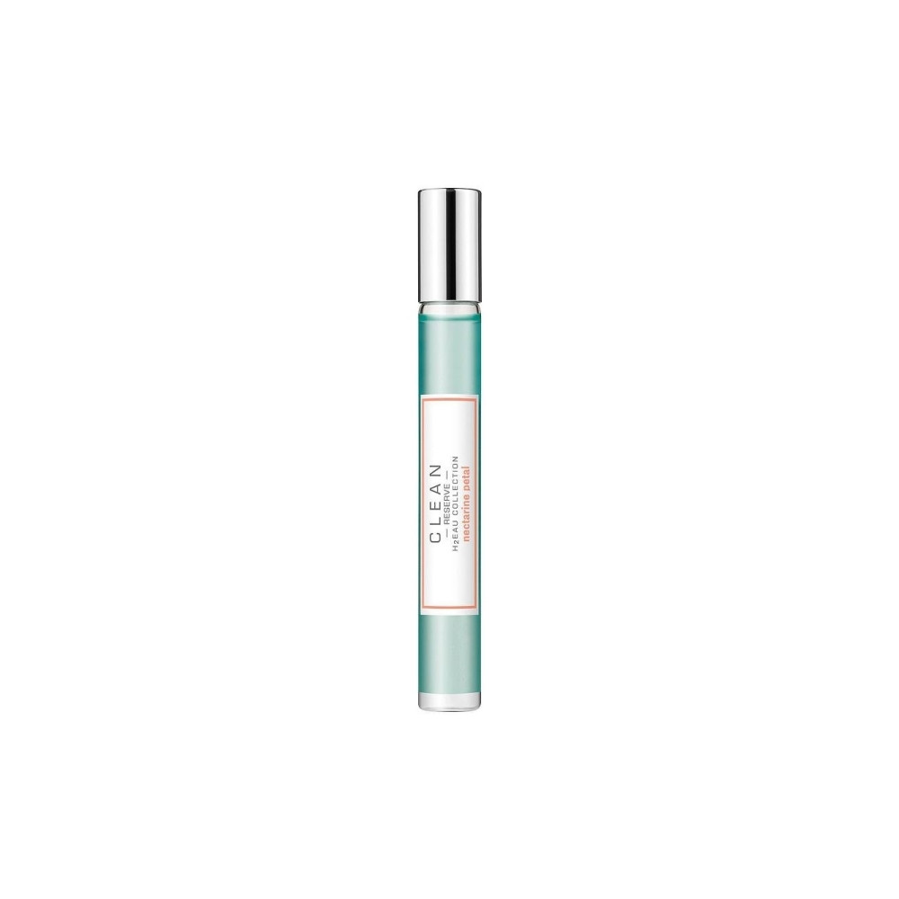 Produktbild för Clean Clean H2Eau Nectarine Petal Eau de Parfum för kvinnor...