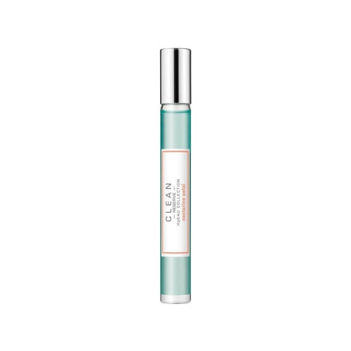 Clean Clean Clean H2Eau Nectarine Petal Eau de Parfum för kvinnor...