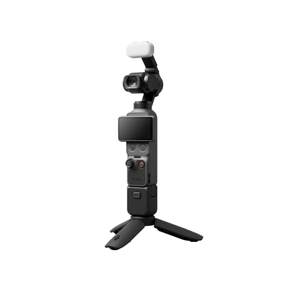 Produktbild för DJI Osmo Pocket 4