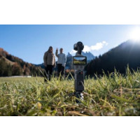 Produktbild för DJI Osmo Pocket 4