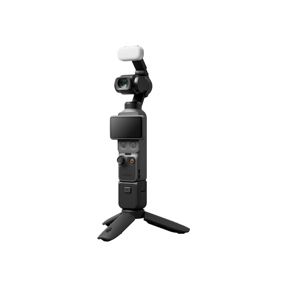 Produktbild för DJI Osmo Pocket 4