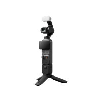 Produktbild för DJI Osmo Pocket 4