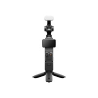 Produktbild för DJI Osmo Pocket 4