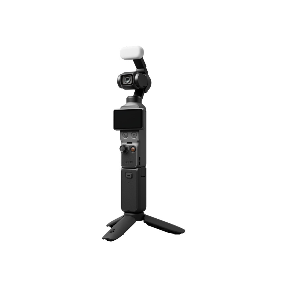 Produktbild för DJI Osmo Pocket 4