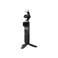 Produktbild för DJI Osmo Pocket 4