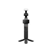 Produktbild för DJI Osmo Pocket 4