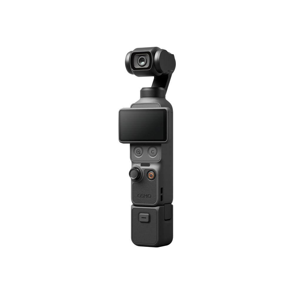 Produktbild för DJI Osmo Pocket 4