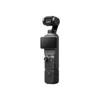 Produktbild för DJI Osmo Pocket 4