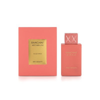 Produktbild för Swiss Arabian Shaghaf Nectar Blush Eau De Parfum 75 ml (unis...