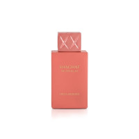 Produktbild för Swiss Arabian Shaghaf Nectar Blush Eau De Parfum 75 ml (unis...