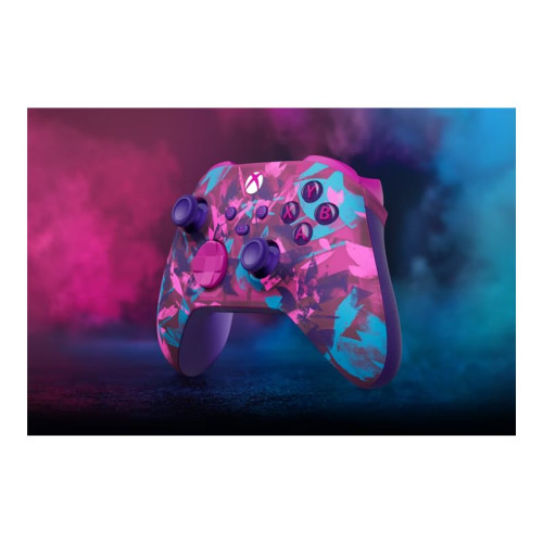 Microsoft Microsoft Xbox Wireless Controller