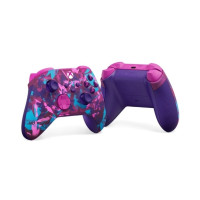 Produktbild för Microsoft Xbox Wireless Controller