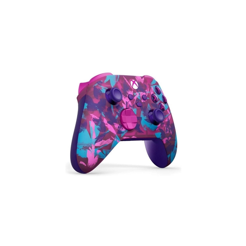 Produktbild för Microsoft Xbox Wireless Controller