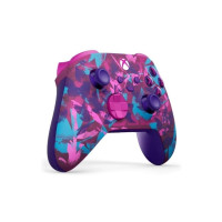 Produktbild för Microsoft Xbox Wireless Controller
