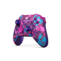 Produktbild för Microsoft Xbox Wireless Controller