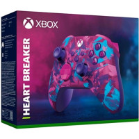 Produktbild för Microsoft Xbox Wireless Controller