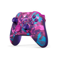 Produktbild för Microsoft Xbox Wireless Controller
