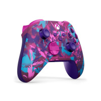 Produktbild för Microsoft Xbox Wireless Controller