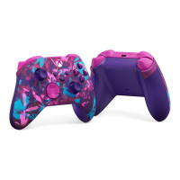 Produktbild för Microsoft Xbox Wireless Controller