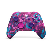 Produktbild för Microsoft Xbox Wireless Controller