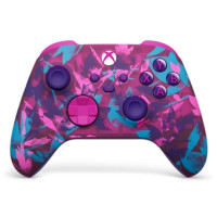 Produktbild för Microsoft Xbox Wireless Controller