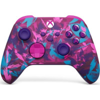 Produktbild för Microsoft Xbox Wireless Controller