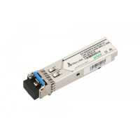 Produktbild för Extralink - SFP-sändar/mottagarmodul (mini-GBIC)