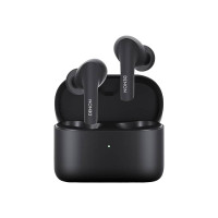 Produktbild för Denon AH-C630W