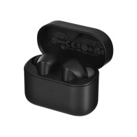 Produktbild för Denon AH-C630W