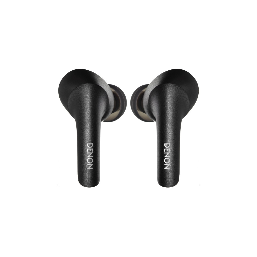 Produktbild för Denon AH-C630W