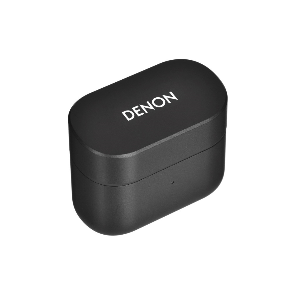 Produktbild för Denon AH-C630W