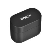 Produktbild för Denon AH-C630W