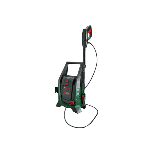 Bosch Bosch batteridriven högtryckstvätt UNI 36V-100 SOLO